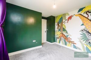 Photo 17- click for photo gallery